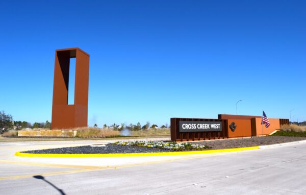 Featured image for the Cross Creek West A Premier Community in Fulshear, TX Blog Article
